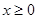 现有四个函数:①;②;③; ④的图象(部分)如下,但顺序被打乱,则按照从左到右的顺序对应的函数序号是A.④①②③B.①④②③C.①④③②D.③④②① 现有四个函数:①;②;③; ④的图象(部分)如下,但顺序被打乱,则按照从左到右的顺序对应的函数序号是A.④①②③B.①④②③C.①④③②D.③④②①