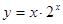 现有四个函数:①;②;③; ④的图象(部分)如下,但顺序被打乱,则按照从左到右的顺序对应的函数序号是A.④①②③B.①④②③C.①④③②D.③④②① 现有四个函数:①;②;③; ④的图象(部分)如下,但顺序被打乱,则按照从左到右的顺序对应的函数序号是A.④①②③B.①④②③C.①④③②D.③④②①