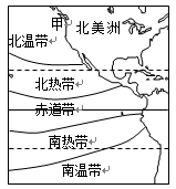海洋自然带是指海洋上的自然地理分带。下图为太平洋东部的海洋自然带分布。完成下列各题。小题1:图中海洋自然带没有严格按纬向分布的主要影响因素是A.海底地形B.板块 海洋自然带是指海洋上的自然地理分带。下图为太平洋东部的海洋自然带分布。完成下列各题。小题1:图中海洋自然带没有严格按纬向分布的主要影响因素是A.海底地形B.板块