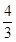 已知函数f(x)=,若f(a)=,则f(-a)=________. 已知函数f(x)=,若f(a)=,则f(-a)=________.