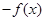 函数的图像大致为( ). 函数的图像大致为( ).