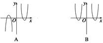 函数f(x)=log2|x|,g(x)=-x2+2,则f(x)·g(x)的图象只可能是( ) 函数f(x)=log2|x|,g(x)=-x2+2,则f(x)·g(x)的图象只可能是( )