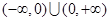 下列4个函数,,,中,奇函数的个数是 ( )A.1B.2C.3D.4 下列4个函数,,,中,奇函数的个数是 ( )A.1B.2C.3D.4