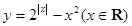函数的图象大致为( ) 函数的图象大致为( )
