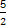 (2014·武汉模拟)已知函数f(x)是定义在实数集R上的不恒为零的偶函数,且对任意实数x都有xf(x+1)=(1+x)f(x),则f的值是( )A.0B.C (2014·武汉模拟)已知函数f(x)是定义在实数集R上的不恒为零的偶函数,且对任意实数x都有xf(x+1)=(1+x)f(x),则f的值是( )A.0B.C