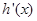 设,两个函数,的图像关于直线对称.求实数满足的关系式;当取何值时,函数有且只有一个零点;当时,在上解不等式. 设,两个函数,的图像关于直线对称.求实数满足的关系式;当取何值时,函数有且只有一个零点;当时,在上解不等式.
