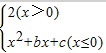设函数f= ,若f=f,f=-2,则f的解析式为f=_______,关于x的方程f=x的解的个数为_____ 设函数f= ,若f=f,f=-2,则f的解析式为f=_______,关于x的方程f=x的解的个数为_____