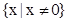 函数的图像可能是( ) 函数的图像可能是( )