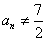 已知函数,若存在实数x0,使f(x0)=x0,则称x0是函数y=f(x)的一个不动点,求函数y=f(x)的不动点; 已知a、b是y=f( 已知函数,若存在实数x0,使f(x0)=x0,则称x0是函数y=f(x)的一个不动点,求函数y=f(x)的不动点; 已知a、b是y=f(