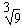 已知函数f(x)=,则方程f(x)=的解为。 已知函数f(x)=,则方程f(x)=的解为。