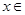 已知为偶函数,当时,,则不等式的解集为A.B.C.D. 已知为偶函数,当时,,则不等式的解集为A.B.C.D.