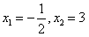 已知函数,若存在实数x0,使f(x0)=x0,则称x0是函数y=f(x)的一个不动点,求函数y=f(x)的不动点; 已知a、b是y=f( 已知函数,若存在实数x0,使f(x0)=x0,则称x0是函数y=f(x)的一个不动点,求函数y=f(x)的不动点; 已知a、b是y=f(