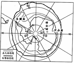 在中国第30次南极科考征程中,“雪龙”号因营救俄罗斯俄罗斯客船“绍卡利斯基院士”号受阻。2014年1月7日17时50分左右“雪龙”号在成功转移船上人员后胜利突围 在中国第30次南极科考征程中,“雪龙”号因营救俄罗斯俄罗斯客船“绍卡利斯基院士”号受阻。2014年1月7日17时50分左右“雪龙”号在成功转移船上人员后胜利突围