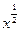 已知函数f(x)是R上的奇函数,且当x>0时,f(x)=,则f(-4)的值是▲. 已知函数f(x)是R上的奇函数,且当x>0时,f(x)=,则f(-4)的值是▲.