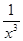 下列函数中,在区间(0,1)上是增函数的是( )A.y=-B.y=logxC.y=D.y=-x2-2x+1 下列函数中,在区间(0,1)上是增函数的是( )A.y=-B.y=logxC.y=D.y=-x2-2x+1