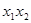 函数,已知有两个极值点,则等于A.-1 B.1C.-9D.9 函数,已知有两个极值点,则等于A.-1 B.1C.-9D.9