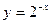 三个函数①;②;③中,在其定义域内是奇函数的个数是A.1B.0C.3 D.2 三个函数①;②;③中,在其定义域内是奇函数的个数是A.1B.0C.3 D.2