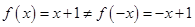 已知下列函数①②③④,其中是偶函数的个数是A.1B.2C.3D.4 已知下列函数①②③④,其中是偶函数的个数是A.1B.2C.3D.4