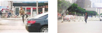 2011年3月19日,武汉市首次曝光诸如下边组图中市民的不文明行为,并通过媒体在全市范围内公布不文明市民名单,借以警示社会,教育民众。武汉市的这一做 2011年3月19日,武汉市首次曝光诸如下边组图中市民的不文明行为,并通过媒体在全市范围内公布不文明市民名单,借以警示社会,教育民众。武汉市的这一做