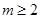 设函数的定义域为,若存在非零实数使得对于任意,有,且f(x+l)≥f(x),则称为上的高调函数.如果定义域是的函数为上的高调函数,那么实数的取值范围是 [2,+ 设函数的定义域为,若存在非零实数使得对于任意,有,且f(x+l)≥f(x),则称为上的高调函数.如果定义域是的函数为上的高调函数,那么实数的取值范围是 [2,+