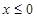 已知函数y=f(x)在R上为奇函数,且当x0时,f(x)=-2x,则f(x)在时的解析式是 A. f(x)=-2xB.f(x)=+2xC.f(x)= -+2 已知函数y=f(x)在R上为奇函数,且当x0时,f(x)=-2x,则f(x)在时的解析式是 A. f(x)=-2xB.f(x)=+2xC.f(x)= -+2