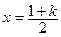 定义在R上的增函数y=f对任意x,y∈R都有f=f+f.(Ⅰ)求f求证f为奇函数;若f+f 定义在R上的增函数y=f对任意x,y∈R都有f=f+f.(Ⅰ)求f求证f为奇函数;若f+f