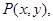 若函数y=f(x)的图象与函数y=e2-x的图像关于直线y=x对称,则f(x)=A.ln(x-2)B.ln(2-x)C.ln x-2D.2-ln x 若函数y=f(x)的图象与函数y=e2-x的图像关于直线y=x对称,则f(x)=A.ln(x-2)B.ln(2-x)C.ln x-2D.2-ln x