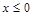 已知函数y=f(x)在R上为奇函数,且当x0时,f(x)=-2x,则f(x)在时的解析式是 A. f(x)=-2xB.f(x)=+2xC.f(x)= -+2 已知函数y=f(x)在R上为奇函数,且当x0时,f(x)=-2x,则f(x)在时的解析式是 A. f(x)=-2xB.f(x)=+2xC.f(x)= -+2