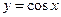 .函数,A.是奇函数 B.是偶函数C.既是奇函数又是偶函数 D.既不是奇函数也不是偶函数 .函数,A.是奇函数 B.是偶函数C.既是奇函数又是偶函数 D.既不是奇函数也不是偶函数