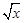 如下四个函数,其中既是奇函数,又在是增函数的是( )A.B.C.D. 如下四个函数,其中既是奇函数,又在是增函数的是( )A.B.C.D.