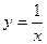 三个函数①;②;③中,在其定义域内是奇函数的个数是A.1B.0C.3 D.2 三个函数①;②;③中,在其定义域内是奇函数的个数是A.1B.0C.3 D.2
