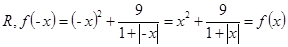 函数y=是( )A.奇函数B.偶函数 C.既是奇函数又是偶函数D.非奇非偶函数 函数y=是( )A.奇函数B.偶函数 C.既是奇函数又是偶函数D.非奇非偶函数