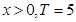 已知函数,则A.B.0C.1D.2 已知函数,则A.B.0C.1D.2