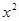 已知函数y=f(x)在R上为奇函数,且当x0时,f(x)=-2x,则f(x)在时的解析式是 A. f(x)=-2xB.f(x)=+2xC.f(x)= -+2 已知函数y=f(x)在R上为奇函数,且当x0时,f(x)=-2x,则f(x)在时的解析式是 A. f(x)=-2xB.f(x)=+2xC.f(x)= -+2