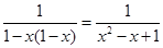 函数f=的最大值是A.B.C.D. 函数f=的最大值是A.B.C.D.