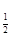 下列函数中,在区间(0,1)上是增函数的是( )A.y=-B.y=logxC.y=D.y=-x2-2x+1 下列函数中,在区间(0,1)上是增函数的是( )A.y=-B.y=logxC.y=D.y=-x2-2x+1