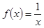 已知下列函数①②③④,其中是偶函数的个数是A.1B.2C.3D.4 已知下列函数①②③④,其中是偶函数的个数是A.1B.2C.3D.4
