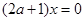 设是偶函数,那么的值为A.1B.-1C.D. 设是偶函数,那么的值为A.1B.-1C.D.