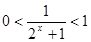(本题满分14分)设.当时,证明:不是奇函数;设是奇函数,求与的值;当是奇函数时,证明对任何实数、c都有成立 (本题满分14分)设.当时,证明:不是奇函数;设是奇函数,求与的值;当是奇函数时,证明对任何实数、c都有成立