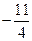 设f是定义在R上的奇函数,且当x>0时,f=2x-3,则 f=A.1B.C.-1 D. 设f是定义在R上的奇函数,且当x>0时,f=2x-3,则 f=A.1B.C.-1 D.