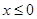 设是定义在上的奇函数,当时,,则( )A.B.3C.1D. 设是定义在上的奇函数,当时,,则( )A.B.3C.1D.