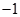 已知函数,则A.B.0C.1D.2 已知函数,则A.B.0C.1D.2