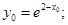 若函数y=f(x)的图象与函数y=e2-x的图像关于直线y=x对称,则f(x)=A.ln(x-2)B.ln(2-x)C.ln x-2D.2-ln x 若函数y=f(x)的图象与函数y=e2-x的图像关于直线y=x对称,则f(x)=A.ln(x-2)B.ln(2-x)C.ln x-2D.2-ln x