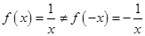 已知下列函数①②③④,其中是偶函数的个数是A.1B.2C.3D.4 已知下列函数①②③④,其中是偶函数的个数是A.1B.2C.3D.4