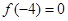 是定义在R上的偶函数,当时,,则不等式的解集为( )A.(-4,0)∪(4,+∞)B.(-4,0)∪(0,4)C.(-∞,-4)∪(4,+∞)D.(-∞,-4) 是定义在R上的偶函数,当时,,则不等式的解集为( )A.(-4,0)∪(4,+∞)B.(-4,0)∪(0,4)C.(-∞,-4)∪(4,+∞)D.(-∞,-4)