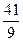 函数f(x)=(a x+a -x), (a>0且a≠1)(1) 讨论f(x)的奇偶性(2) 若函数f(x)的图象经过点(2,), 求f(x 函数f(x)=(a x+a -x), (a>0且a≠1)(1) 讨论f(x)的奇偶性(2) 若函数f(x)的图象经过点(2,), 求f(x