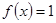已知下列函数①②③④,其中是偶函数的个数是A.1B.2C.3D.4 已知下列函数①②③④,其中是偶函数的个数是A.1B.2C.3D.4