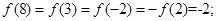 若f(x)是R上周期为5的奇函数,且满 足f(1)=1,f(2)=2,则f(8)-f(4)= ( )A.-1B.1 C.-2D.2 若f(x)是R上周期为5的奇函数,且满 足f(1)=1,f(2)=2,则f(8)-f(4)= ( )A.-1B.1 C.-2D.2