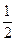 设函数f为奇函数,f=,f=f+f,则f=A.0B.1C.D.5 设函数f为奇函数,f=,f=f+f,则f=A.0B.1C.D.5