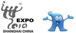 材料一:党的十七届五中全会提出,要推动文化大发展大繁荣、提升国家文化软实力,坚持社会主义先进文化前进方向,提高全民族文明素质,推进文化创新,深化文化 材料一:党的十七届五中全会提出,要推动文化大发展大繁荣、提升国家文化软实力,坚持社会主义先进文化前进方向,提高全民族文明素质,推进文化创新,深化文化